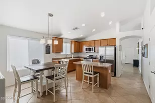 641 E Blue Rock Way, Vail, AZ 85641 - Photo 7