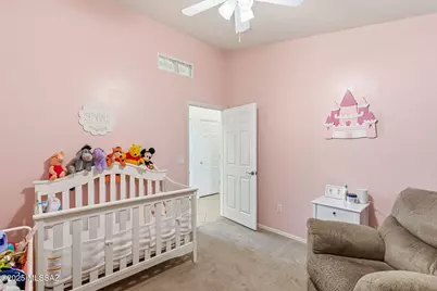 641 E Blue Rock Way, Vail, AZ 85641 - Photo 17