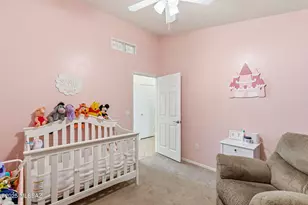 641 E Blue Rock Way, Vail, AZ 85641 - Photo 17