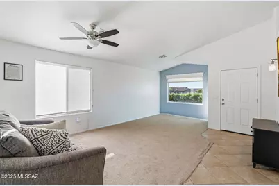 641 E Blue Rock Way, Vail, AZ 85641 - Photo 3