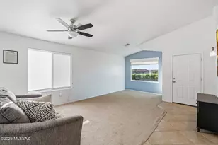 641 E Blue Rock Way, Vail, AZ 85641 - Photo 3