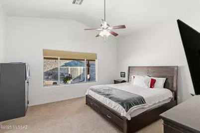 641 E Blue Rock Way, Vail, AZ 85641 - Photo 11