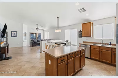 641 E Blue Rock Way, Vail, AZ 85641 - Photo 5