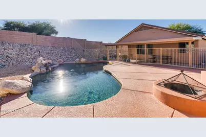 641 E Blue Rock Way, Vail, AZ 85641 - Photo 23