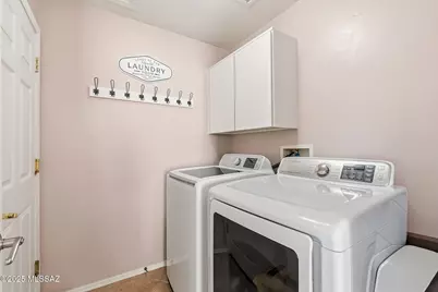 641 E Blue Rock Way, Vail, AZ 85641 - Photo 21