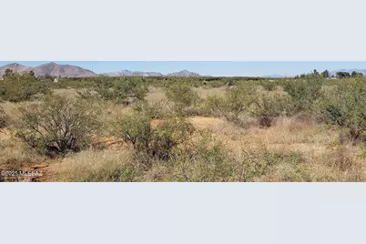 1 Lot Cochise Way #16, Cochise, AZ 85606 - Photo 15