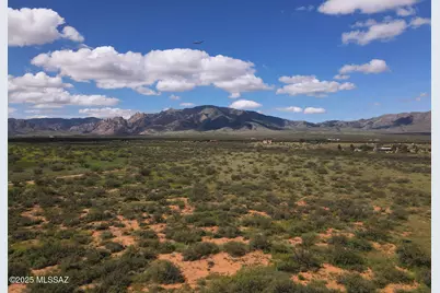 1 Lot Cochise Way #16, Cochise, AZ 85606 - Photo 9