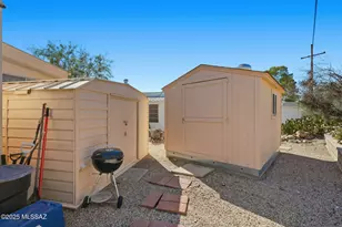 234 W Appalachian St, Oro Valley, AZ 85737 - Photo 19