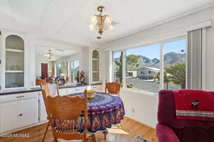 234 W Appalachian St, Oro Valley, AZ 85737 - Photo 3