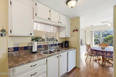 234 W Appalachian Street, Oro Valley, AZ 85737 - Photo 7