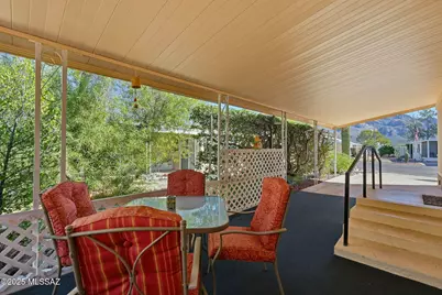 234 W Appalachian Street, Oro Valley, AZ 85737 - Photo 17