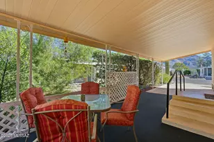 234 W Appalachian St, Oro Valley, AZ 85737 - Photo 17