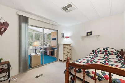 234 W Appalachian Street, Oro Valley, AZ 85737 - Photo 13