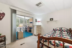 234 W Appalachian St, Oro Valley, AZ 85737 - Photo 13