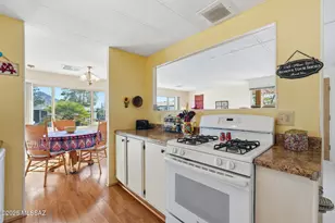 234 W Appalachian St, Oro Valley, AZ 85737 - Photo 5