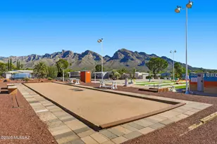 234 W Appalachian St, Oro Valley, AZ 85737 - Photo 21