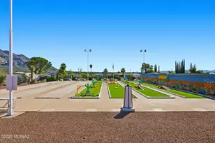 234 W Appalachian St, Oro Valley, AZ 85737 - Photo 23