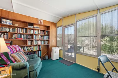 234 W Appalachian Street, Oro Valley, AZ 85737 - Photo 15