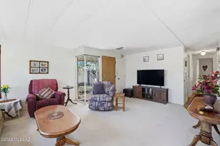 234 W Appalachian St, Oro Valley, AZ 85737 - Photo 9