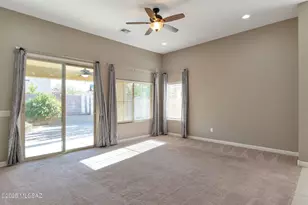 8881 W Irongate Rd, Marana, AZ 85653 - Photo 9