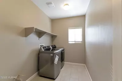 8881 W Irongate Road, Marana, AZ 85653 - Photo 19