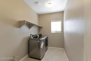 8881 W Irongate Rd, Marana, AZ 85653 - Photo 19