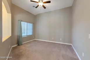 8881 W Irongate Rd, Marana, AZ 85653 - Photo 11