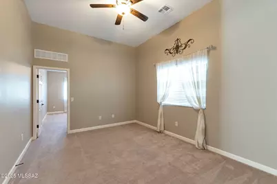 8881 W Irongate Road, Marana, AZ 85653 - Photo 17