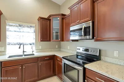 8881 W Irongate Road, Marana, AZ 85653 - Photo 3