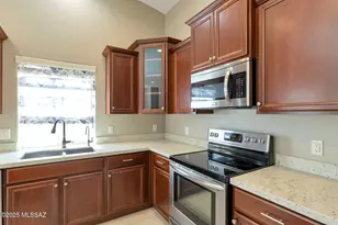 8881 W Irongate Rd, Marana, AZ 85653 - Photo 3