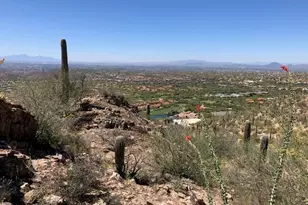 7296 E Stone Canyon Dr, Tucson, AZ 85750 - Photo 7