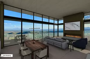 7296 E Stone Canyon Dr, Tucson, AZ 85750 - Photo 3