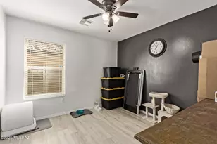 7521 Kinnison Wash, Tucson, AZ 85730 - Photo 27