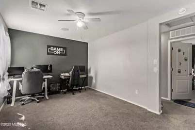 7521 Kinnison Wash, Tucson, AZ 85730 - Photo 15