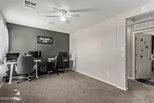 7521 Kinnison Wash, Tucson, AZ 85730 - Photo 15