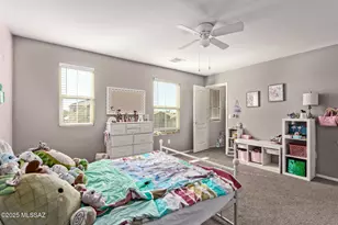 7521 Kinnison Wash, Tucson, AZ 85730 - Photo 25