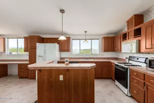 14224 S Avenida Haley, Sahuarita, AZ 85629 - Photo 13