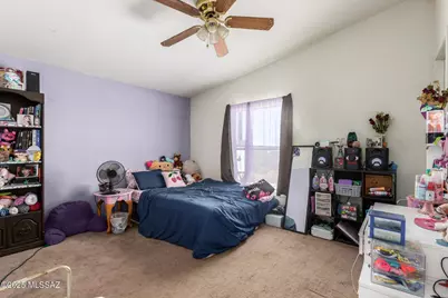 14224 S Avenida Haley, Sahuarita, AZ 85629 - Photo 19