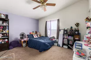 14224 S Avenida Haley, Sahuarita, AZ 85629 - Photo 19