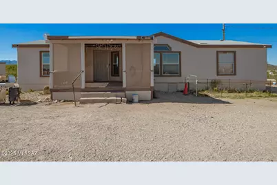 14224 S Avenida Haley, Sahuarita, AZ 85629 - Photo 1