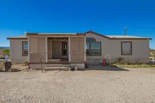 14224 S Avenida Haley, Sahuarita, AZ 85629 - Photo 1