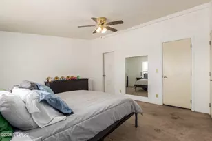 14224 S Avenida Haley, Sahuarita, AZ 85629 - Photo 15