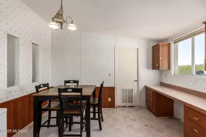 14224 S Avenida Haley, Sahuarita, AZ 85629 - Photo 9