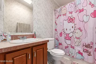 14224 S Avenida Haley, Sahuarita, AZ 85629 - Photo 21