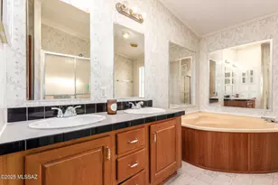 14224 S Avenida Haley, Sahuarita, AZ 85629 - Photo 17