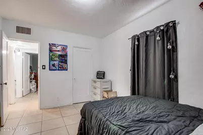 3273 E 27th Street, Tucson, AZ 85713 - Photo 21