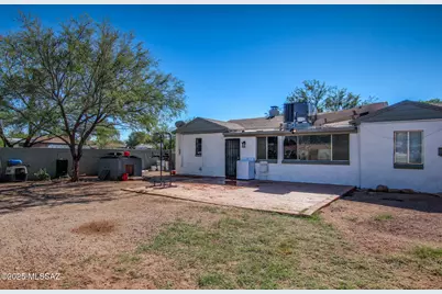 3273 E 27th Street, Tucson, AZ 85713 - Photo 27