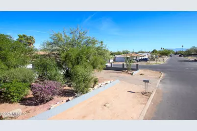 3273 E 27th Street, Tucson, AZ 85713 - Photo 35