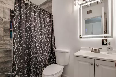 3273 E 27th Street, Tucson, AZ 85713 - Photo 5