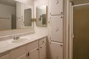 16696 N Palomino Pl, Tucson, AZ 85739 - Photo 11